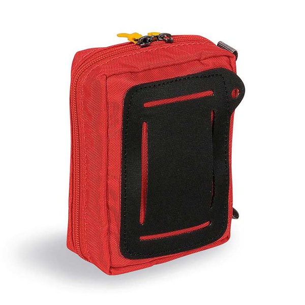 Аптечка Tatonka First Aid XS red