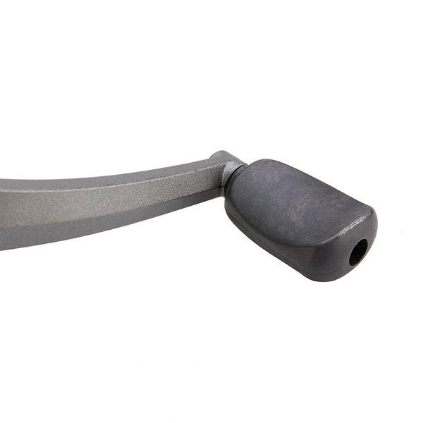 Катушка Helios Kirara (1 подшип.) 5000F/+ зап.шпуля