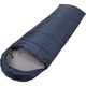 Спальный мешок Сплав Scout 2 K синий. Фото 1
