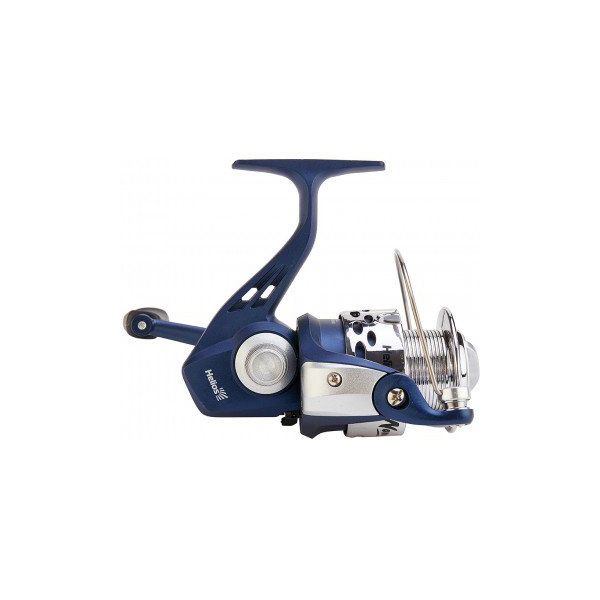 Катушка Helios Nami (3 подшип.) 2000F