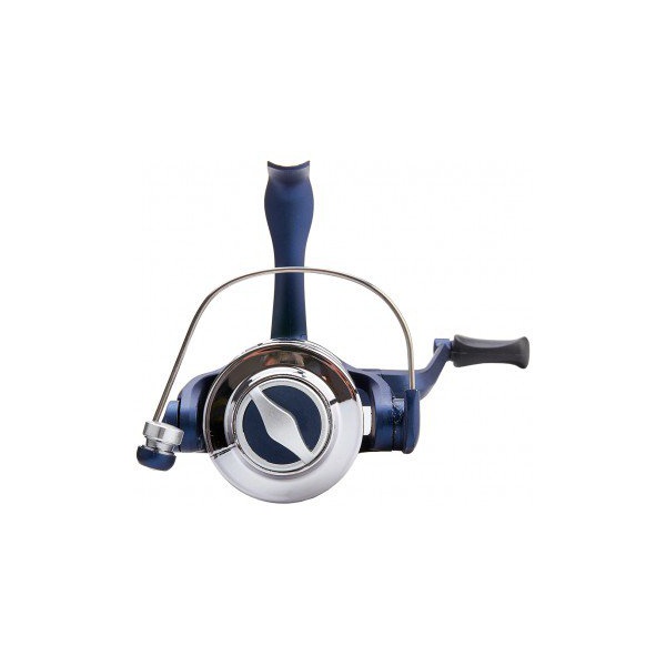 Катушка Helios Nami (3 подшип.) 3000F