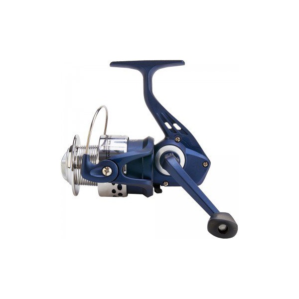 Катушка Helios Nami (3 подшип.) 3000F