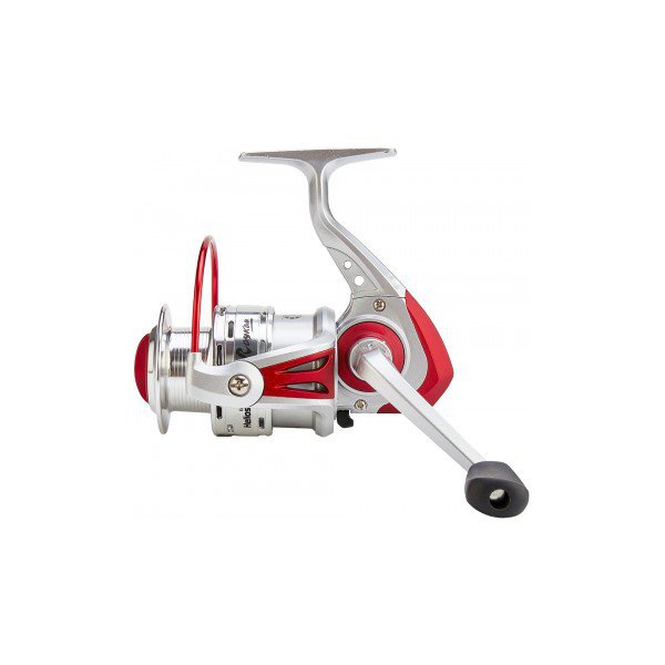 Катушка Helios Raykan (3 подшип.) 3000F