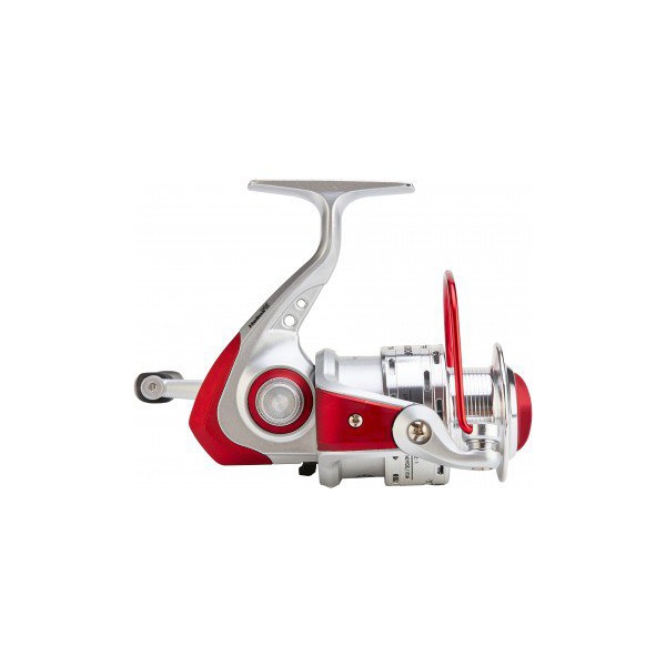 Катушка Helios Raykan (3 подшип.) 3000F