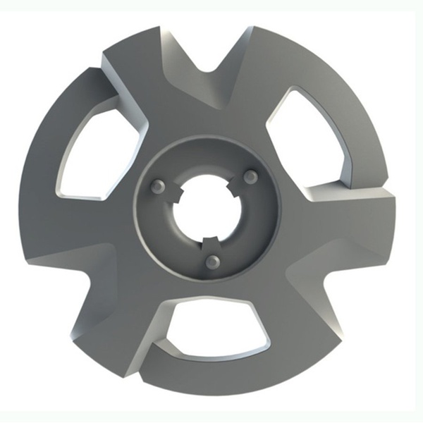 Палки треккинговые Masters Eiger