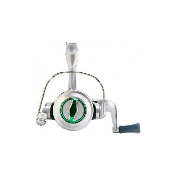 Катушка Premier Garaka (1BB) 2000F