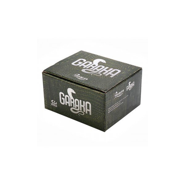 Катушка Premier Garaka (1BB) 2000F