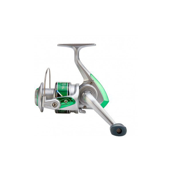 Катушка Premier Garaka (1BB) 3000F