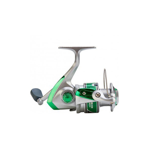 Катушка Premier Garaka (1BB) 3000F