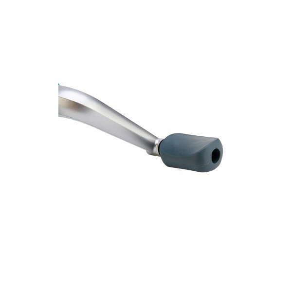 Катушка Premier Garaka (1BB) 4000F