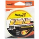 Леска Helios Hi-tech Line Nylon Fluorescent Yellow 0,18мм/100. Фото 2