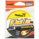 Леска Helios Hi-tech Line Nylon Fluorescent Yellow 0,22мм/100. Фото 3