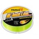 Леска Helios Hi-tech Line Nylon Fluorescent Yellow 0,25мм/100. Фото 1