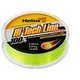 Леска Helios Hi-tech Line Nylon Fluorescent Yellow 0,28мм/100. Фото 1