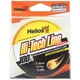 Леска Helios Hi-tech Line Nylon Fluorescent Yellow 0,30мм/100. Фото 2