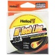 Леска Helios Hi-tech Line Nylon Fluorescent Yellow 0,35мм/100. Фото 2
