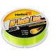 Леска Helios Hi-tech Line Nylon Fluorescent Yellow 0,40мм/100. Фото 1