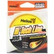Леска Helios Hi-tech Line Nylon Fluorescent Yellow 0,40мм/100. Фото 2