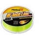 Леска Helios Hi-tech Line Nylon Fluorescent Yellow 0,45мм/100. Фото 1