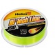 Леска Helios Hi-tech Line Nylon Fluorescent Yellow 0,50мм/100. Фото 1