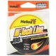 Леска Helios Hi-tech Line Nylon Fluorescent Yellow 0,50мм/100. Фото 2