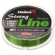 Леска Helios Strong Line Nylon Dark Green 0,20мм/100. Фото 1