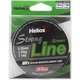 Леска Helios Strong Line Nylon Dark Green 0,20мм/100. Фото 2