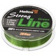 Леска Helios Strong Line Nylon Dark Green 0,28мм/100. Фото 1