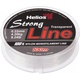 Леска Helios Strong Line Nylon Transparent 0,22мм/100. Фото 1