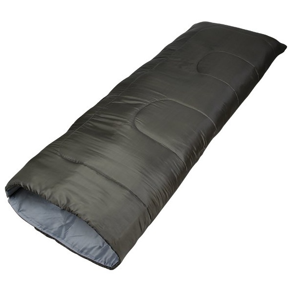 Спальный мешок Splav