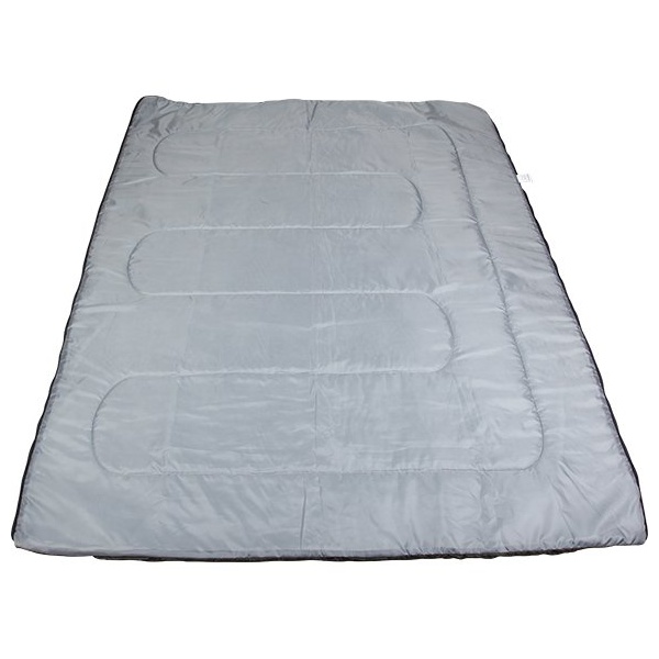 Спальный мешок Splav