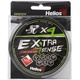 Шнур Helios Extrasense X4 PE Green (150м) 0.14 мм. Фото 2