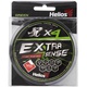 Шнур Helios Extrasense X4 PE Green (150м) 0.16 мм. Фото 2