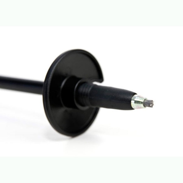 Палки треккинговые Masters Trail CSS