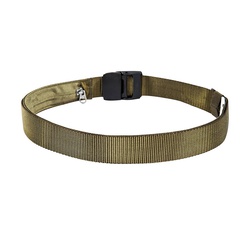 Кошелек Tatonka Travel Waistbelt olive