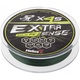 Шнур Helios Extrasense X4S PE Green (92м) 0.35 мм. Фото 1