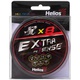 Шнур Helios Extrasense X8 PE Multicolor (150м) 0.17 мм. Фото 2