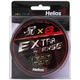 Шнур Helios Extrasense X8 PE Multicolor (150м) 0.20 мм. Фото 2