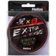 Шнур Helios Extrasense X8 PE Multicolor (150м) 0.30 мм. Фото 2