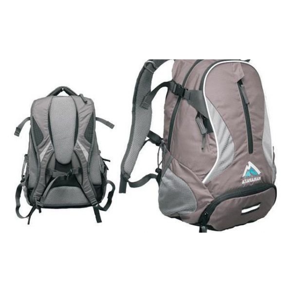 Рюкзак Манарага Urban 20