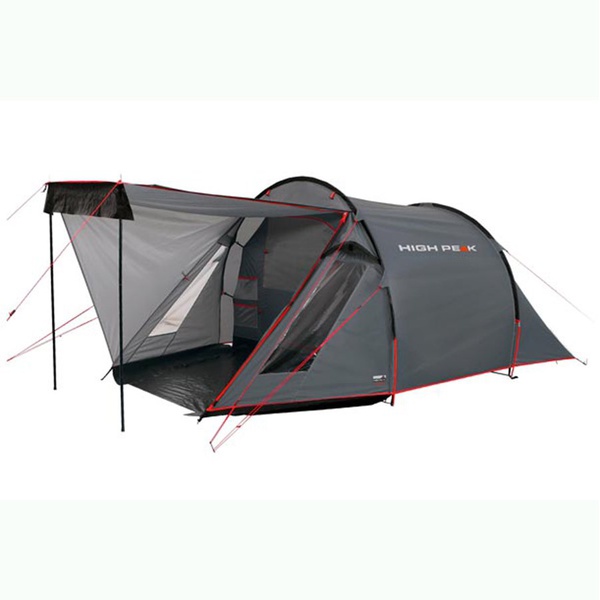 Палатка High Peak Ascoli 3