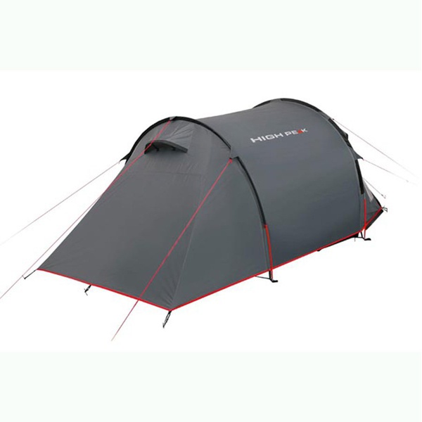 Палатка High Peak Ascoli 3