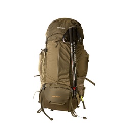 Рюкзак Tatonka Bison 120+15 olive