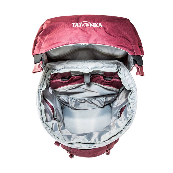 Рюкзак Tatonka Bison 60+10 Women