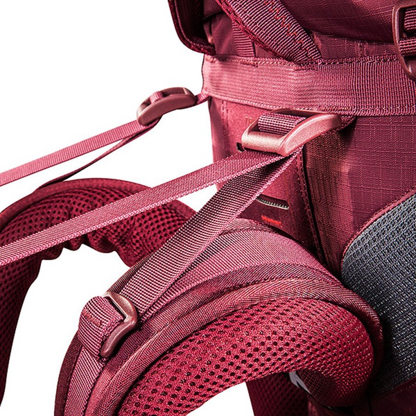 Рюкзак Tatonka Bison 60+10 Women