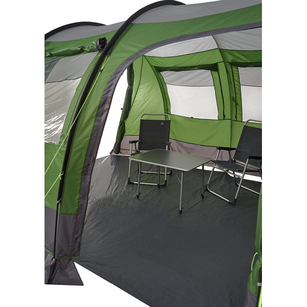 Палатка Trek Planet Vario Nexo 4