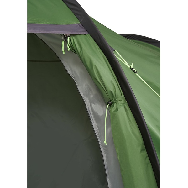 Палатка Trek Planet Vario Nexo 4