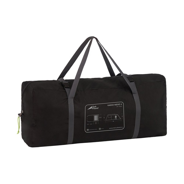 Палатка Trek Planet Vario Nexo 4