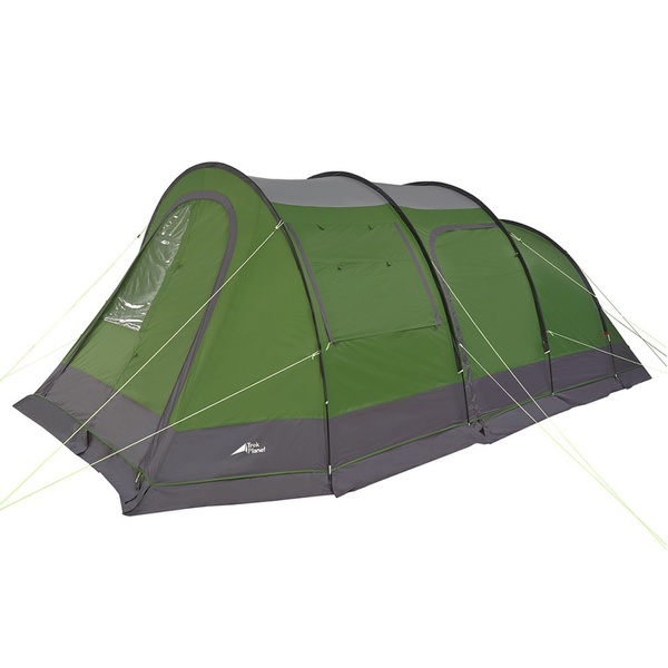 Палатка Trek Planet Vario Nexo 4