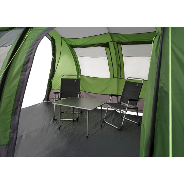 Палатка Trek Planet Vario Nexo 4